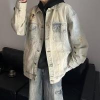 cms/erpbt/backend/web/uploads/erp/collection/images/Men Clothes/XINBAIHUI/EN0213483/img_b/EN0213483_img_b_2